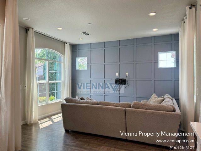 House for rent at 3303 Hummingbird Court, West Sacramento, CA 95691