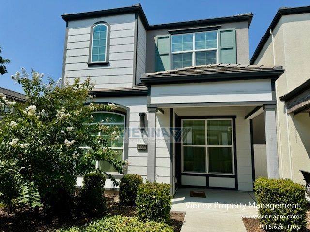 House for rent at 3303 Hummingbird Court, West Sacramento, CA 95691
