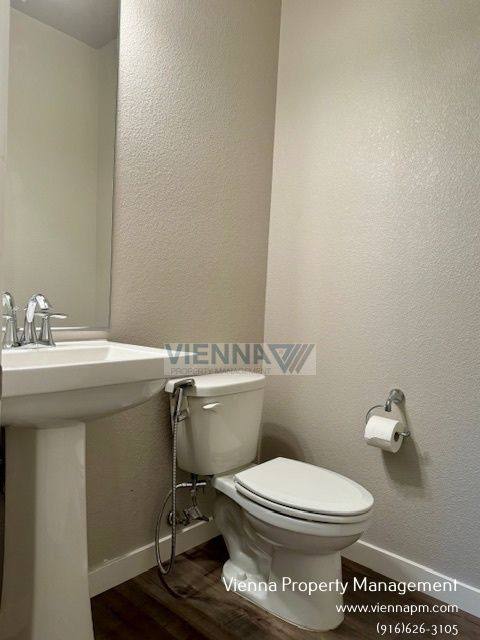 House for rent at 3303 Hummingbird Court, West Sacramento, CA 95691