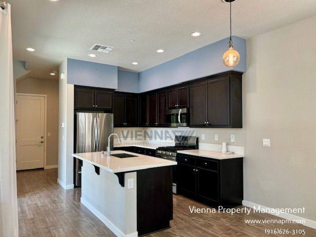 House for rent at 3303 Hummingbird Court, West Sacramento, CA 95691