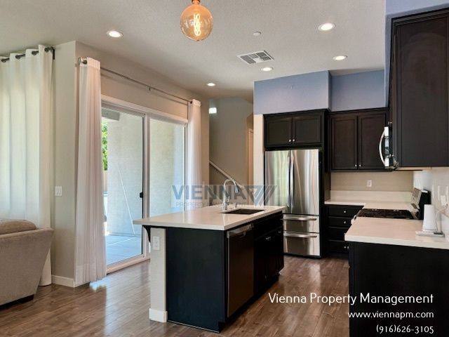 House for rent at 3303 Hummingbird Court, West Sacramento, CA 95691
