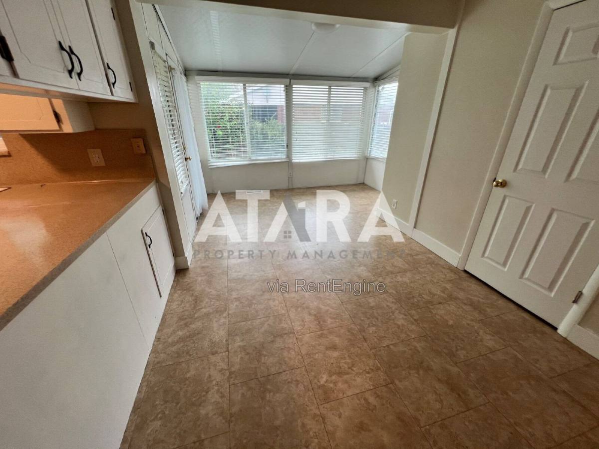 House for rent at 1374 Marinwood Ave, Salt Lake City, UT 84123
