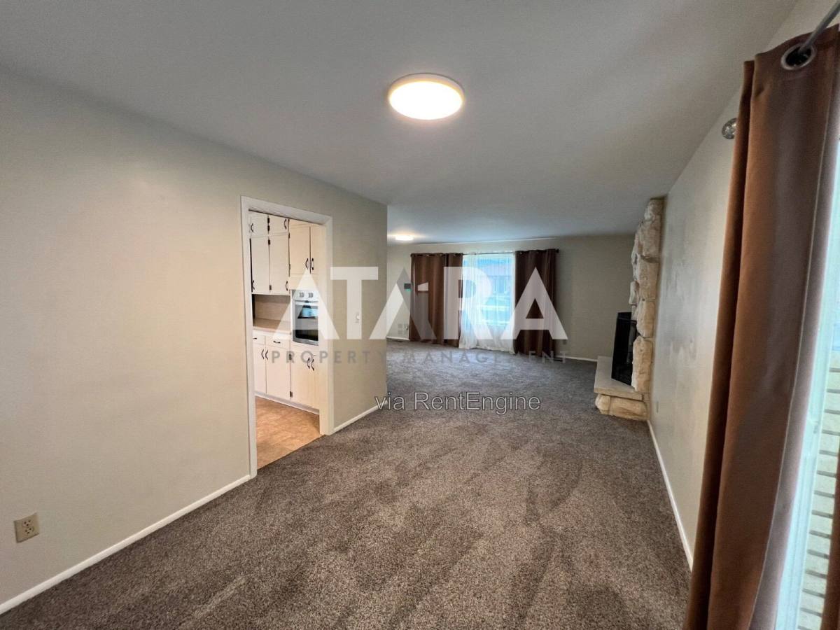 House for rent at 1374 Marinwood Ave, Salt Lake City, UT 84123