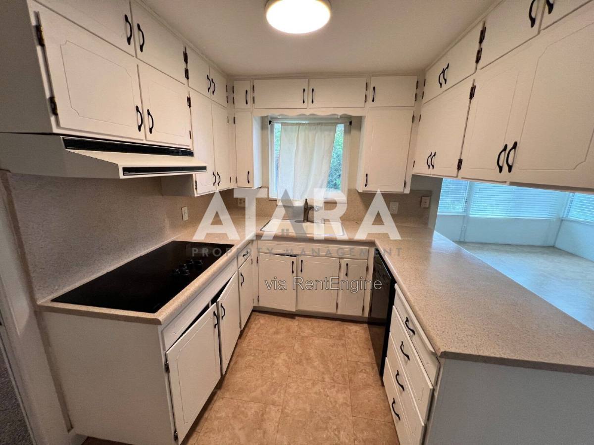 House for rent at 1374 Marinwood Ave, Salt Lake City, UT 84123
