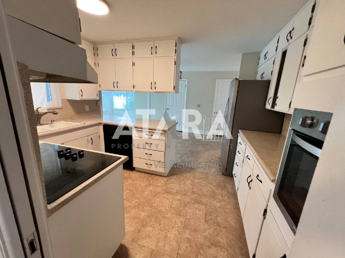 House for rent at 1374 Marinwood Ave, Salt Lake City, UT 84123