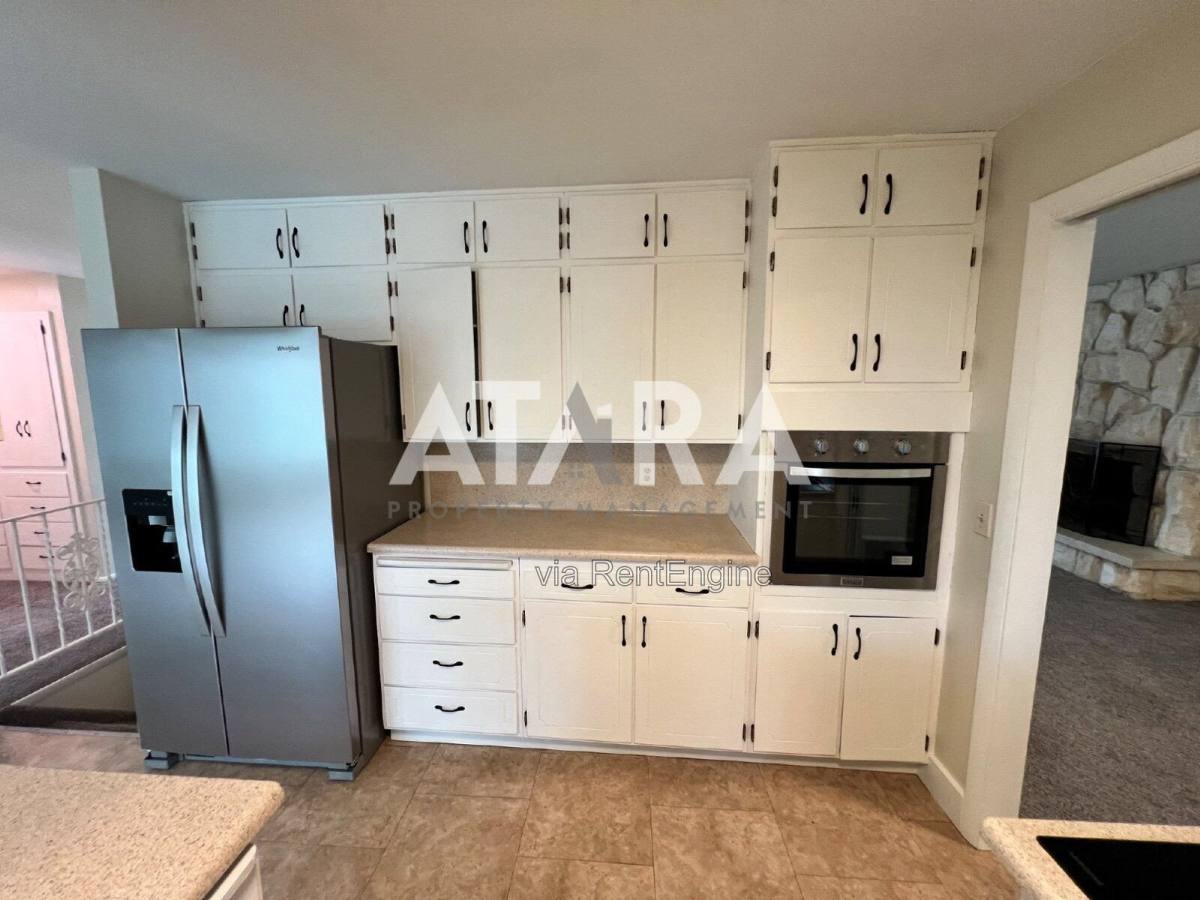 House for rent at 1374 Marinwood Ave, Salt Lake City, UT 84123