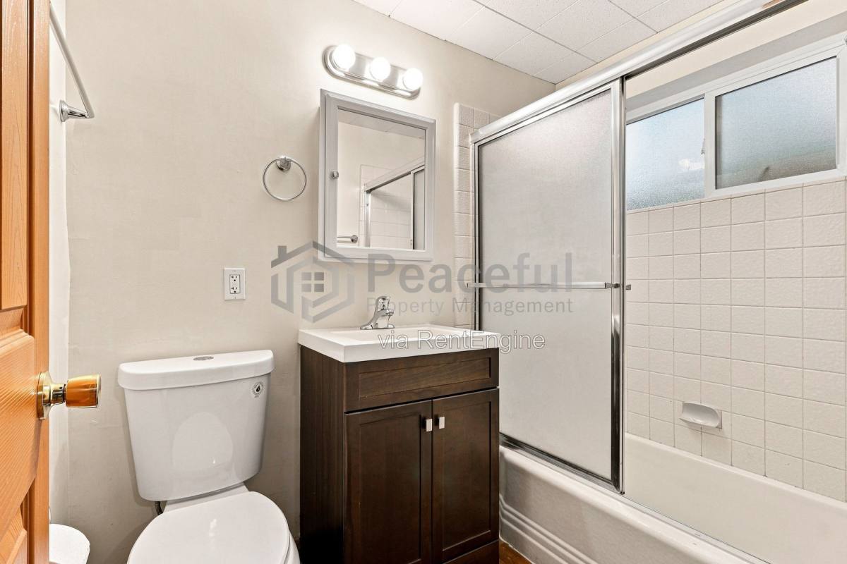 Condo for rent at 976 E 700 S #A4, Salt Lake City, UT 84102
