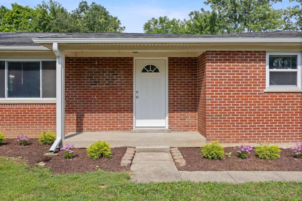 House for rent at 5561 Garrett Dr, Milford, OH 45150