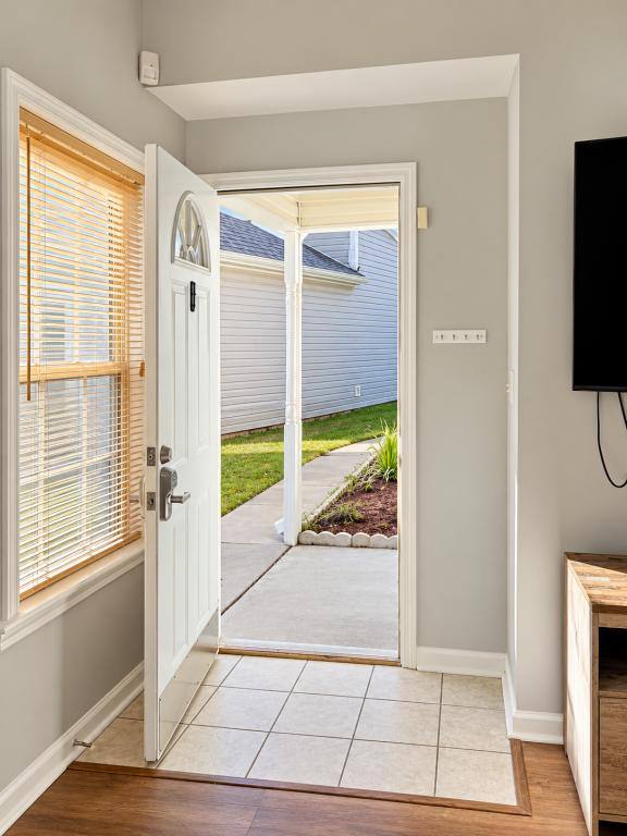 126 Whitehaven Court, Myrtle Beach, SC 29577 - House for Rent - Image 3