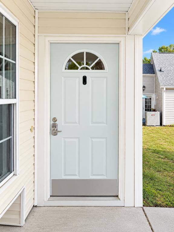 126 Whitehaven Court, Myrtle Beach, SC 29577 - House for Rent - Image 2