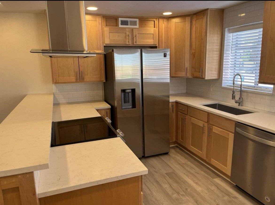 Apartment for rent at 3012 N Lee Ave #C, Oklahoma City, OK 73103