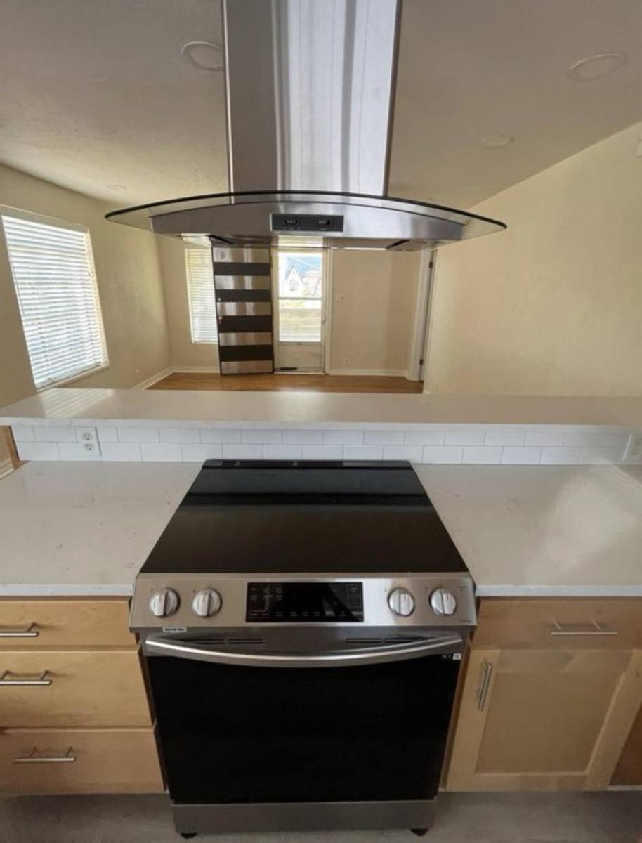 Apartment for rent at 3012 N Lee Ave #C, Oklahoma City, OK 73103