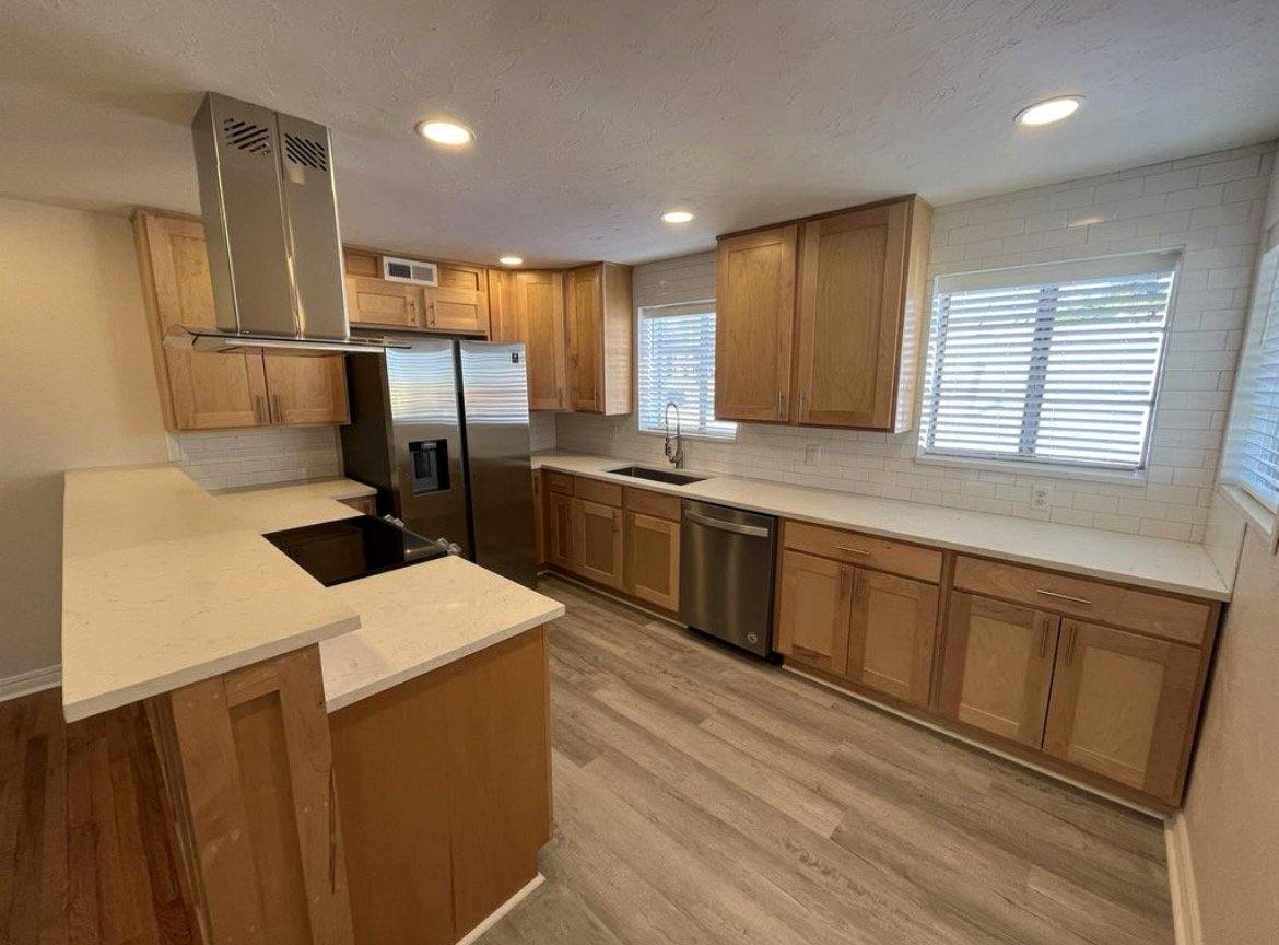 Apartment for rent at 3012 N Lee Ave #C, Oklahoma City, OK 73103