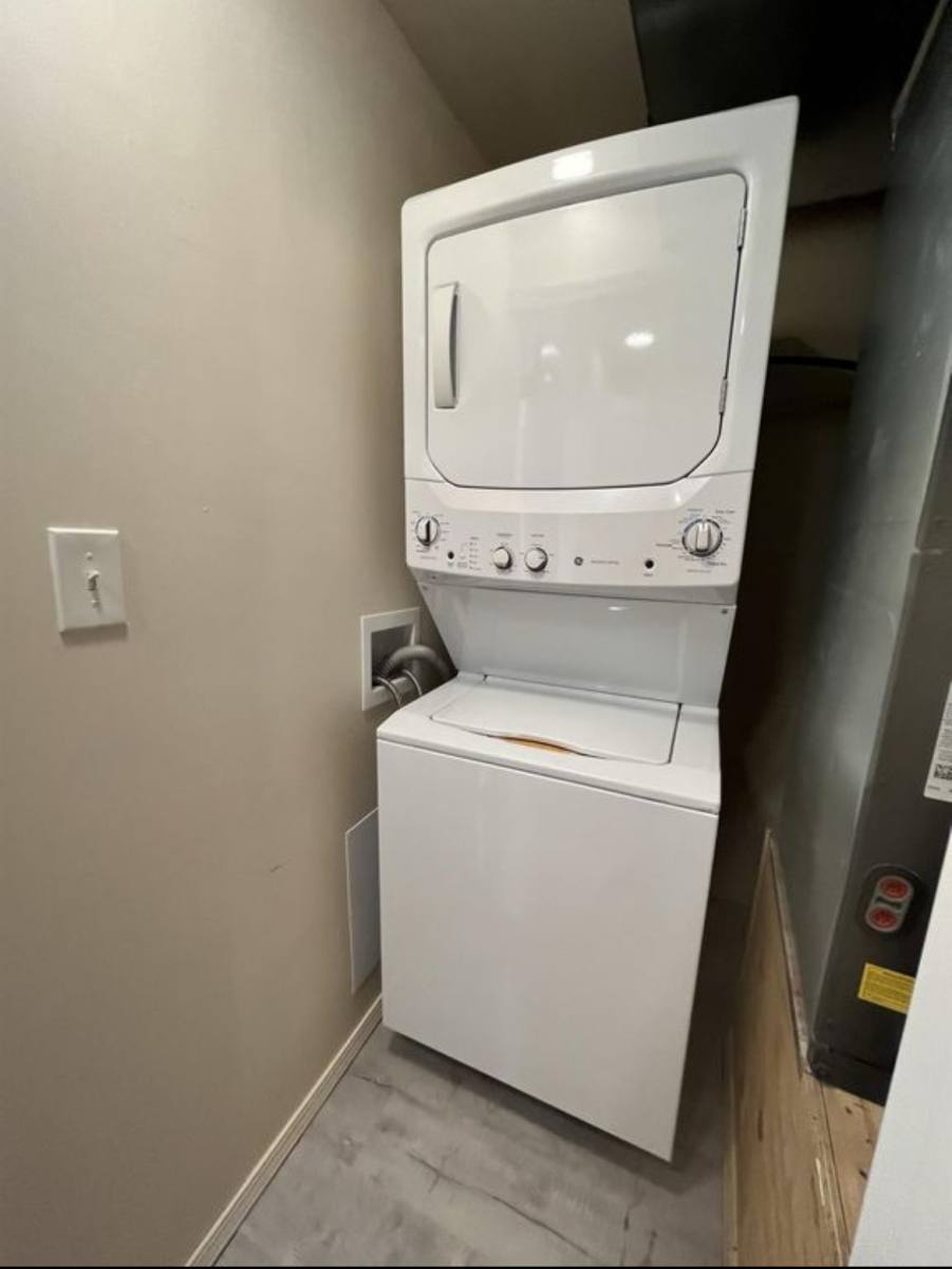 Apartment for rent at 3012 N Lee Ave #C, Oklahoma City, OK 73103