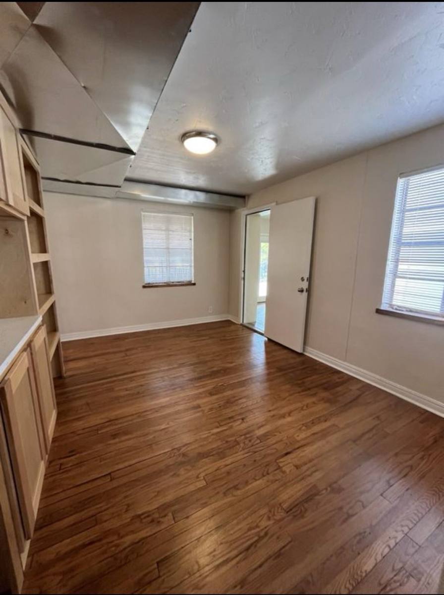 Apartment for rent at 3012 N Lee Ave #C, Oklahoma City, OK 73103