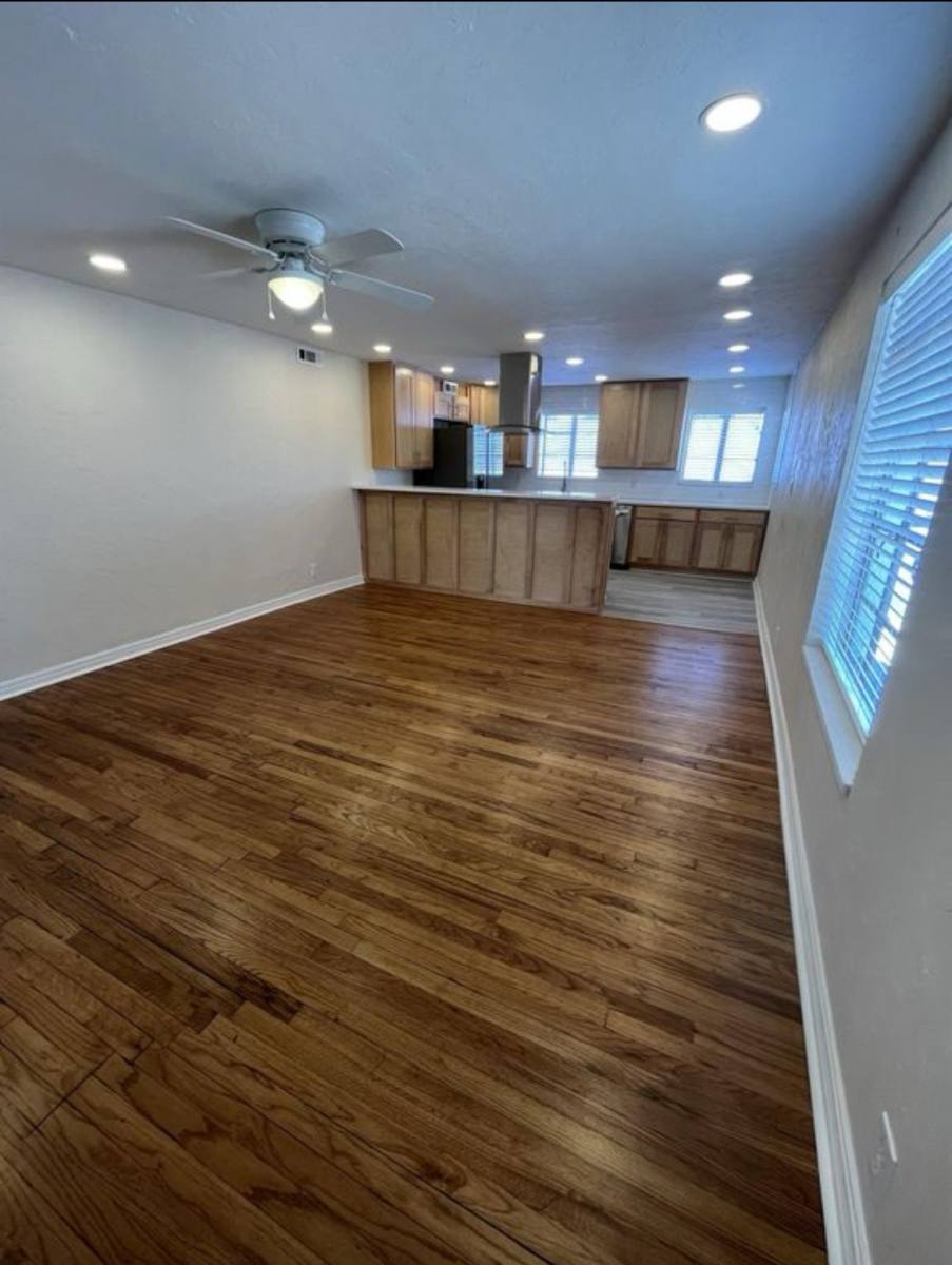 Apartment for rent at 3012 N Lee Ave #C, Oklahoma City, OK 73103