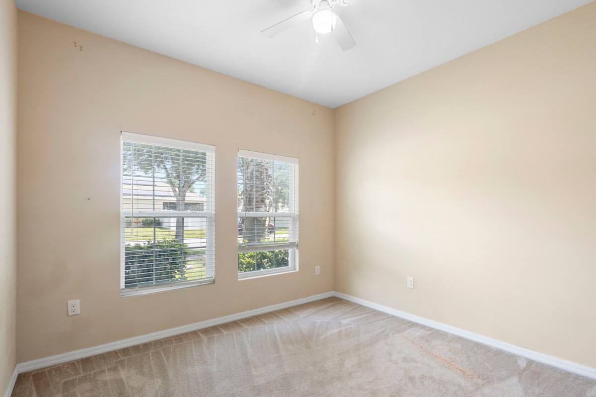 House for rent at 215 Lakeshore Dr, Davenport, FL 33837