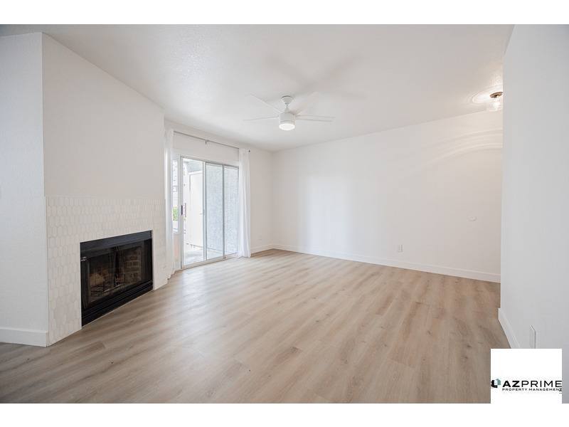 Townhouse for rent at 2910 W Marconi Ave #117, Phoenix, AZ 85053