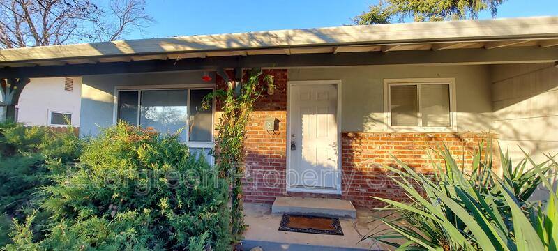 House for rent at 9005 Fashion Dr, Sacramento, CA 95826