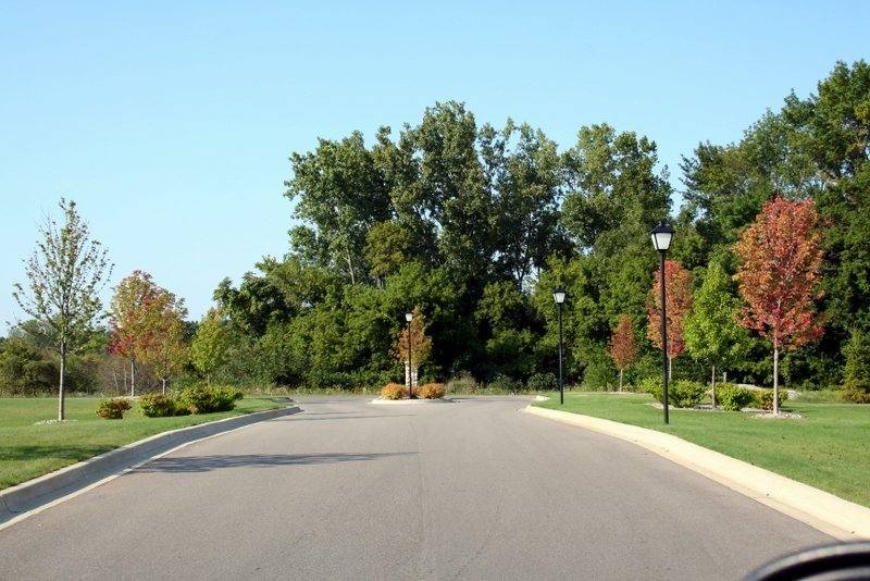 Apartment for rent at 8770, 8772, 8788, 8824, 8836 Cobblestone Rd, Watervliet, MI 49098