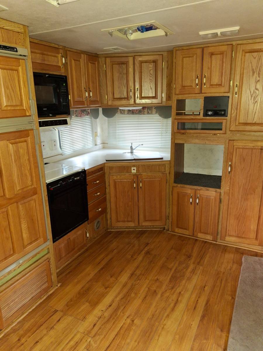 House for rent at 1234 Fairlane Rd #22, Yreka, CA 96097