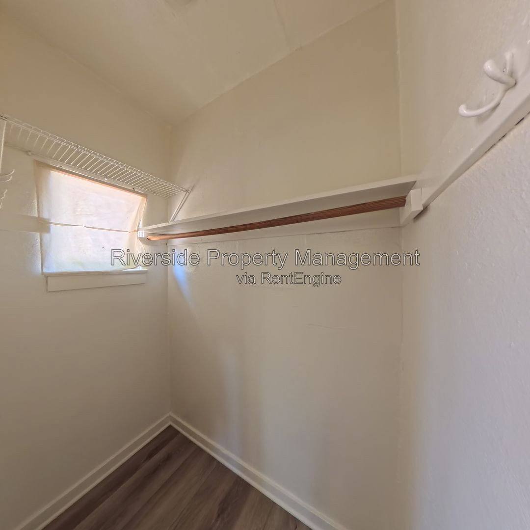 Apartment for rent at 4566 Orange St #8, Riverside, CA 92501