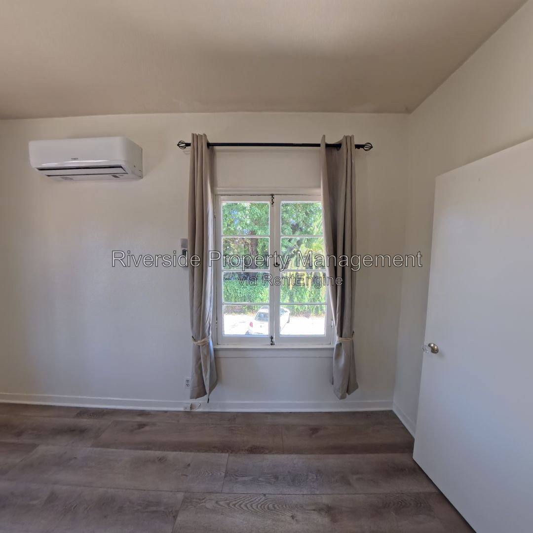Apartment for rent at 4566 Orange St #8, Riverside, CA 92501