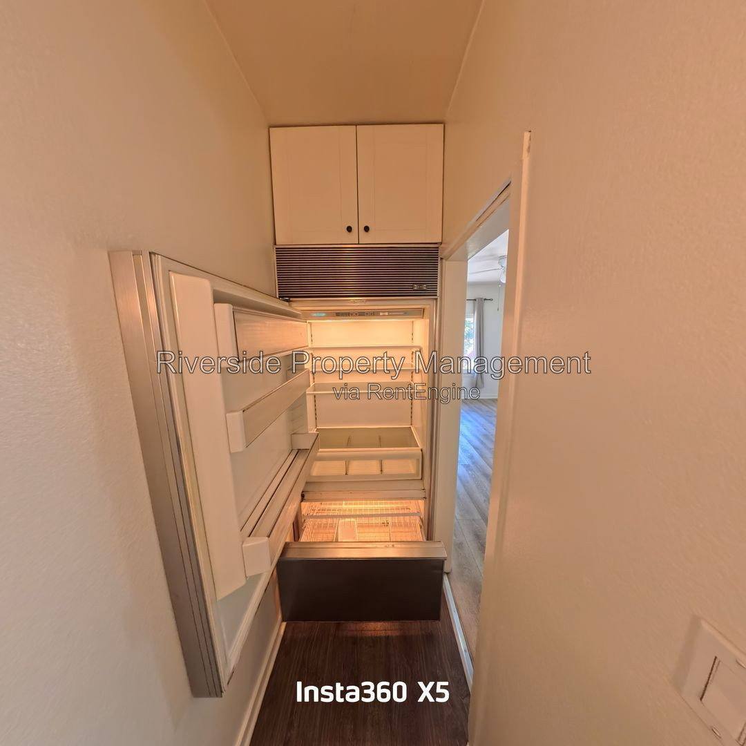 Apartment for rent at 4566 Orange St #8, Riverside, CA 92501