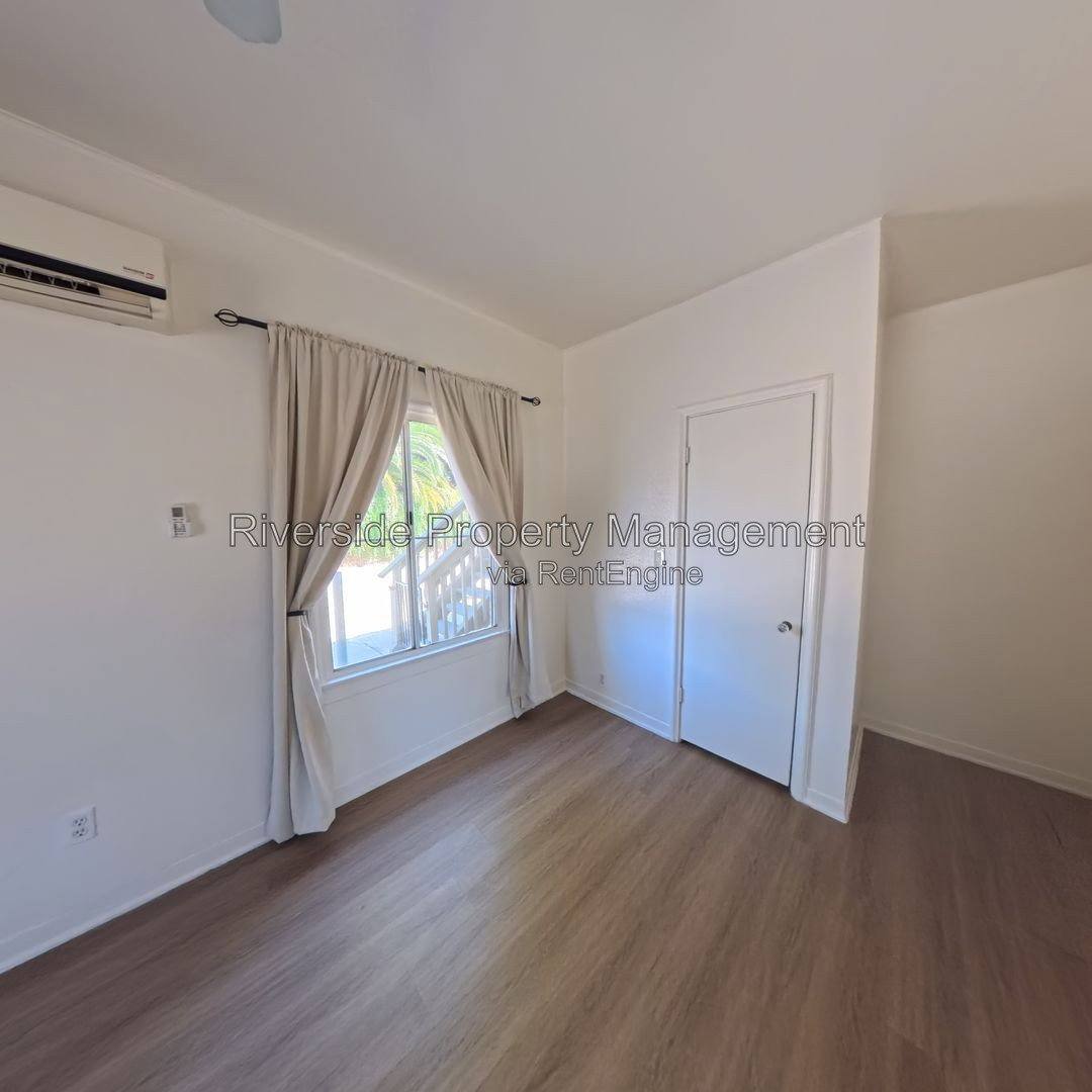 Apartment for rent at 4566 Orange St #8, Riverside, CA 92501