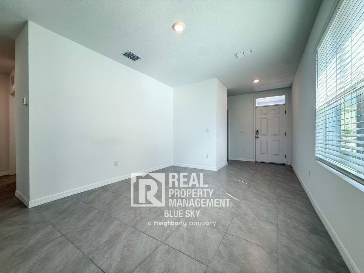 House for rent at 33290 Darley Dale Trail, Wesley Chapel, FL 33545