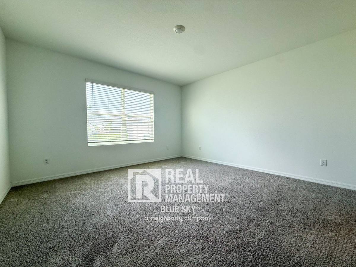 House for rent at 33290 Darley Dale Trail, Wesley Chapel, FL 33545