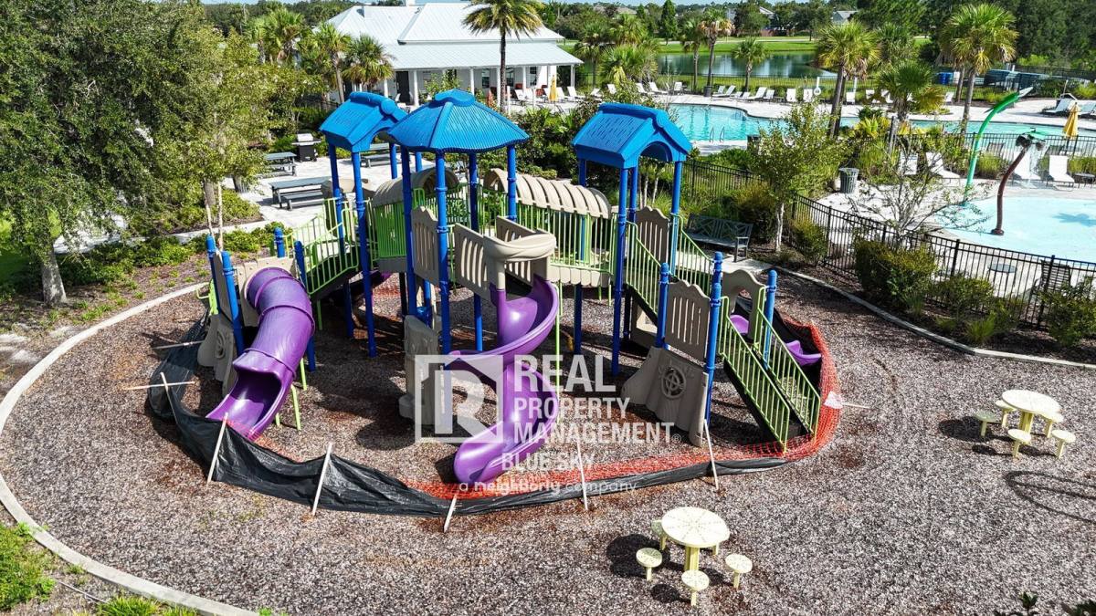 House for rent at 33290 Darley Dale Trail, Wesley Chapel, FL 33545