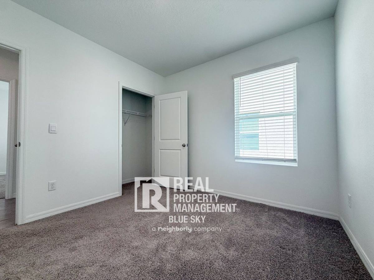 House for rent at 33290 Darley Dale Trail, Wesley Chapel, FL 33545