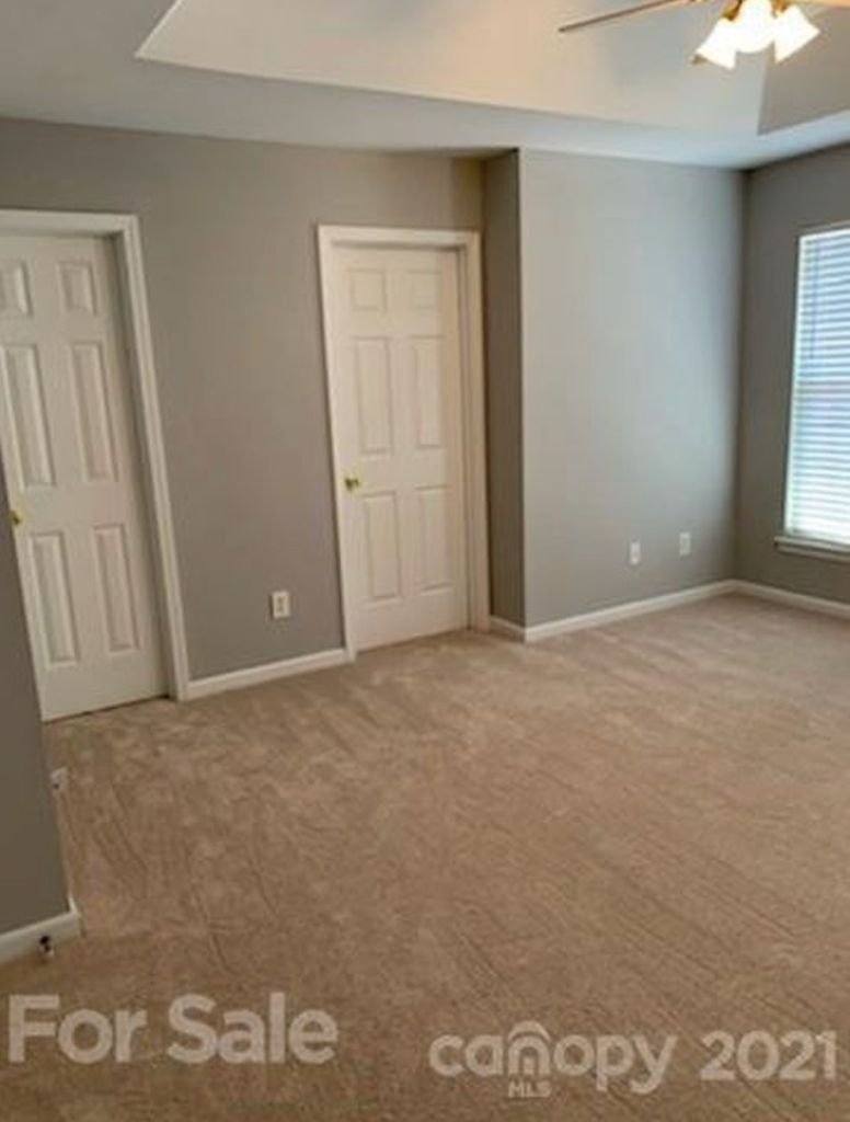 Townhouse for rent at 1234 Rocket Lane, Charlotte, NC 28213