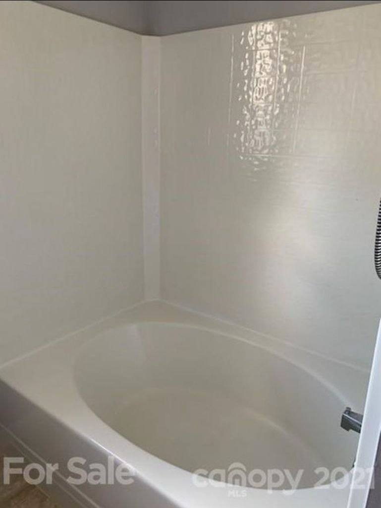 Townhouse for rent at 1234 Rocket Lane, Charlotte, NC 28213