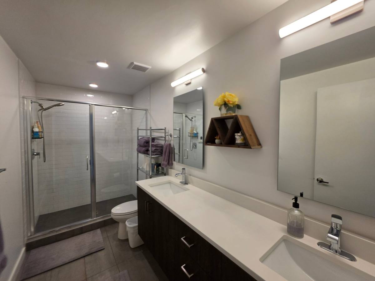 Townhouse for rent at 1014 W 1700 S #110, Salt Lake City, UT 84104