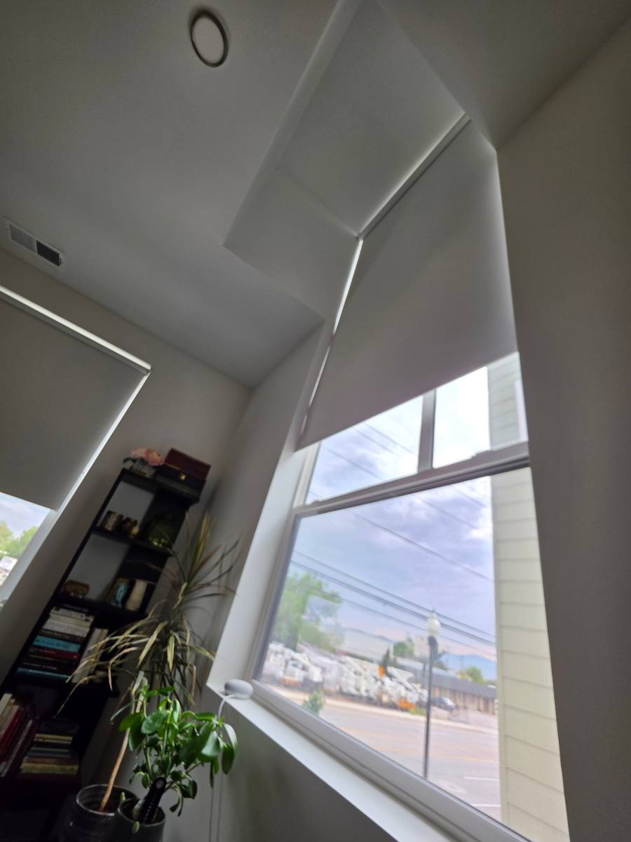 Townhouse for rent at 1014 W 1700 S #110, Salt Lake City, UT 84104
