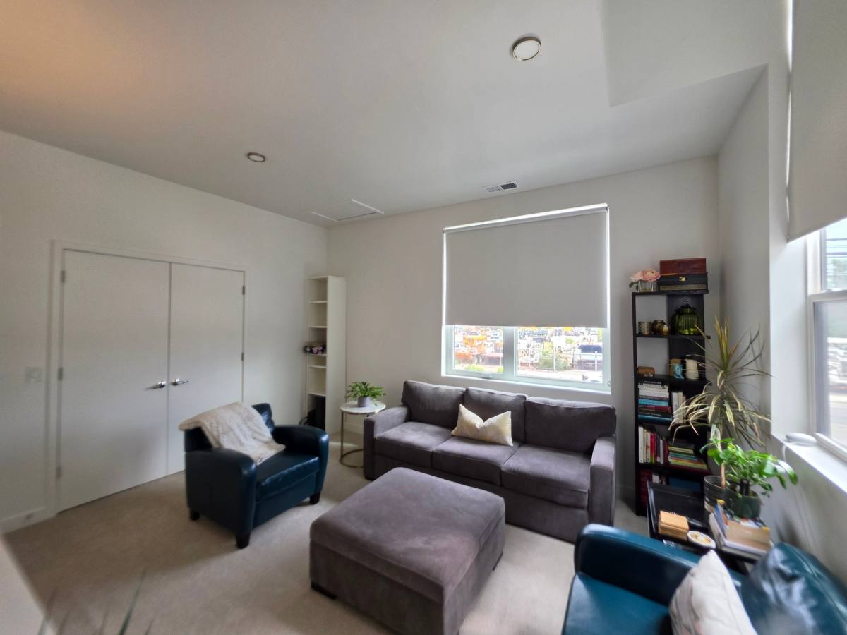 Townhouse for rent at 1014 W 1700 S #110, Salt Lake City, UT 84104