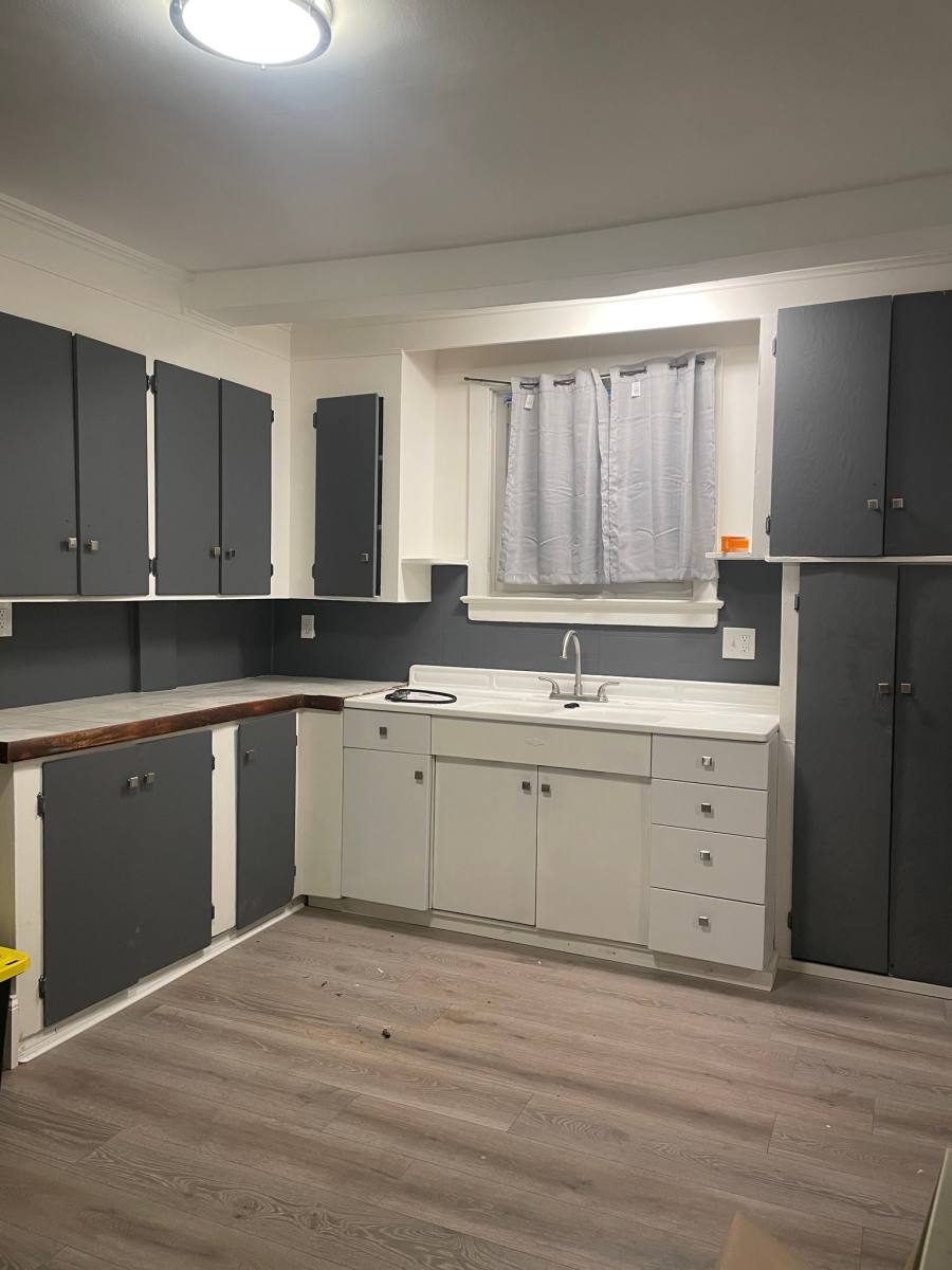 Apartment for rent at 15 Elsdon St, Rochester, NY 14606