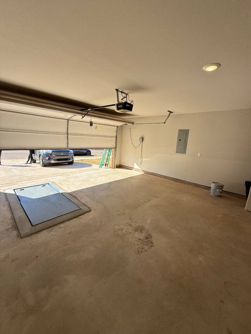 10501 SW 41st St, Mustang, OK 73064 - House for Rent - Image 18