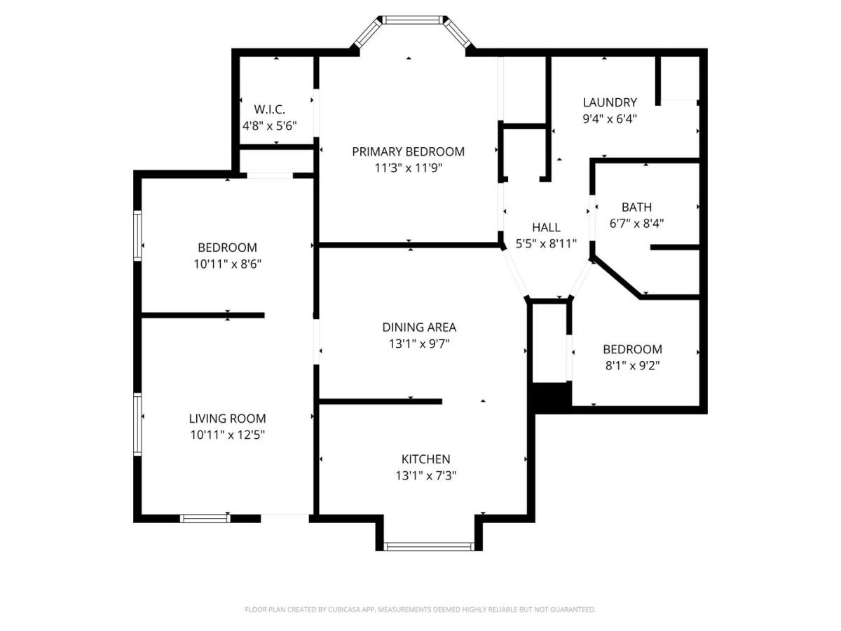 House for rent at 6950 Lark Haven Lane, San Antonio, TX 78263
