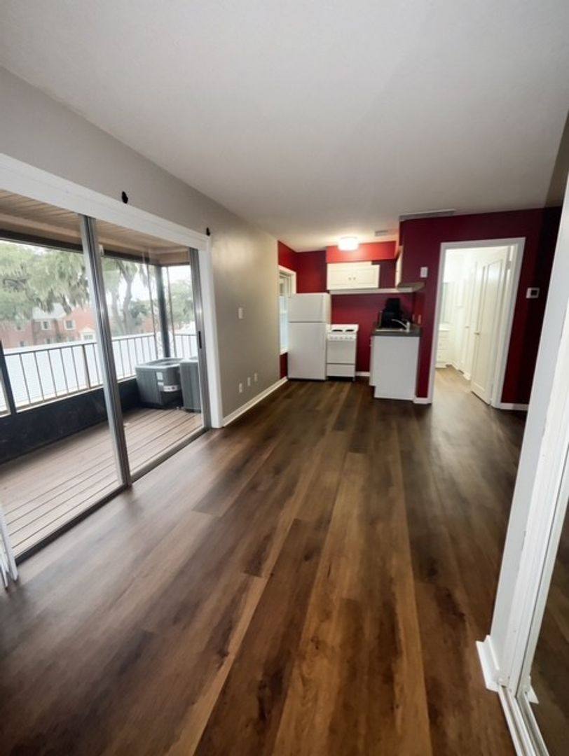 House for rent at 226 Georgetown Dr #F, Casselberry, FL 32707