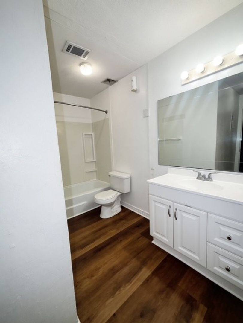 House for rent at 226 Georgetown Dr #F, Casselberry, FL 32707