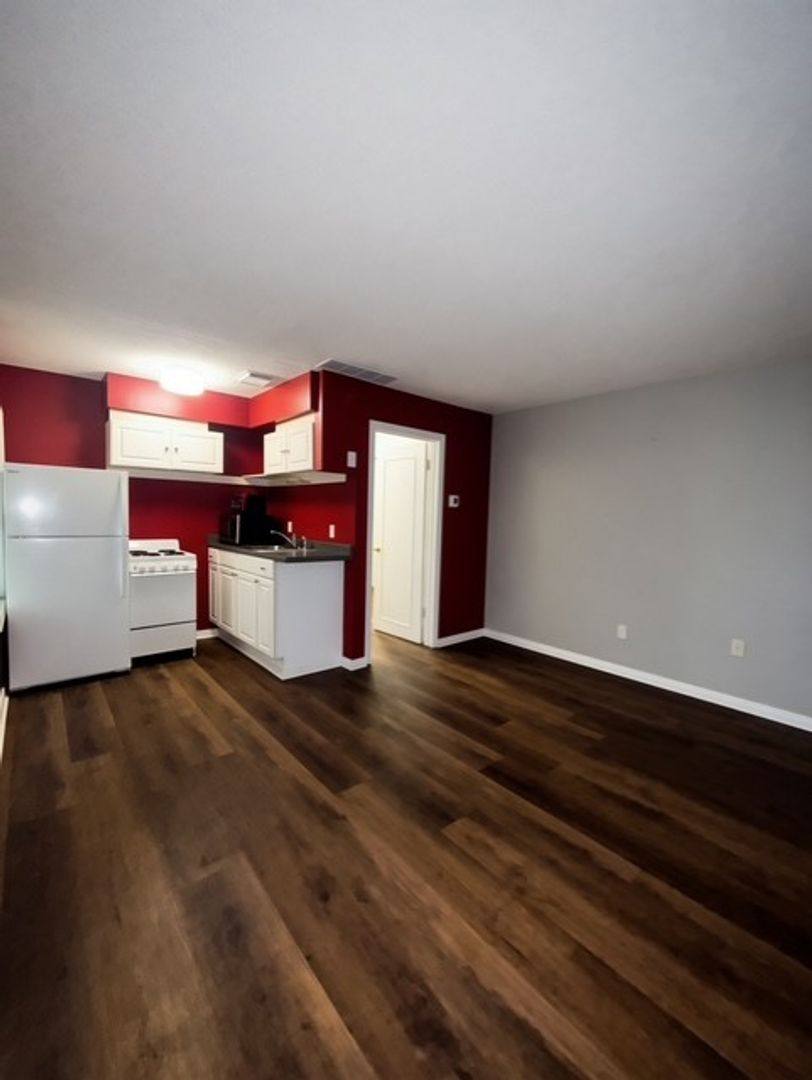 House for rent at 226 Georgetown Dr #F, Casselberry, FL 32707