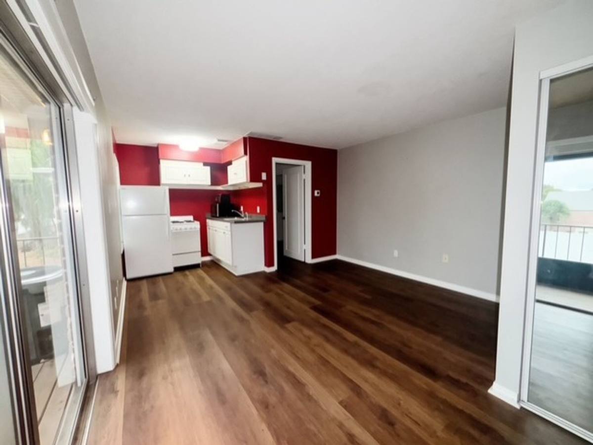 House for rent at 226 Georgetown Dr #F, Casselberry, FL 32707