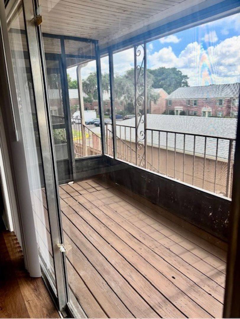 House for rent at 226 Georgetown Dr #F, Casselberry, FL 32707