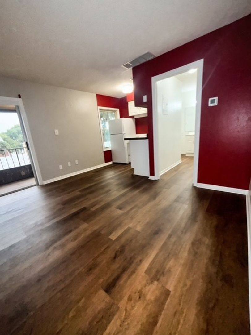 House for rent at 226 Georgetown Dr #F, Casselberry, FL 32707