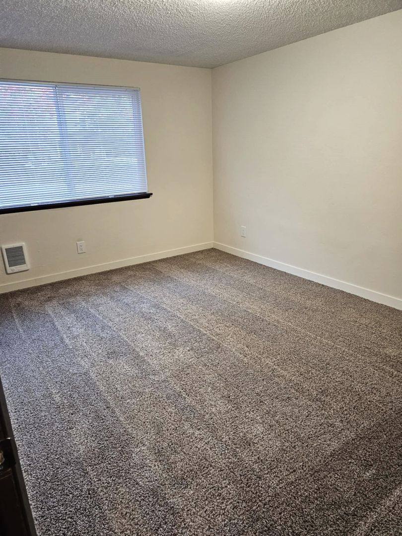 Todd House-Michelle, 408 N M St, Tacoma, WA 98403 - Apartment for Rent - Image 9