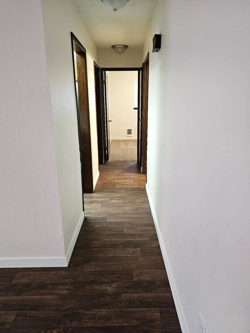 Todd House-Michelle, 408 N M St, Tacoma, WA 98403 - Apartment for Rent - Image 8