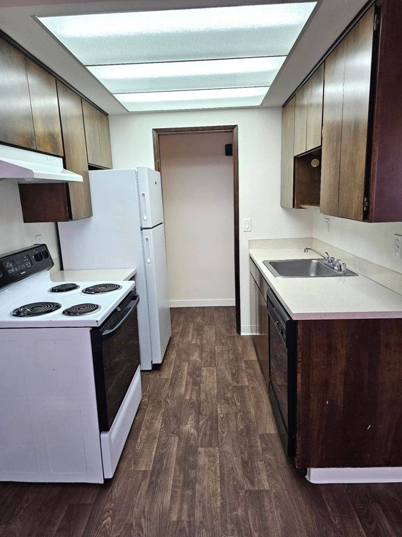 Todd House-Michelle, 408 N M St, Tacoma, WA 98403 - Apartment for Rent - Image 5